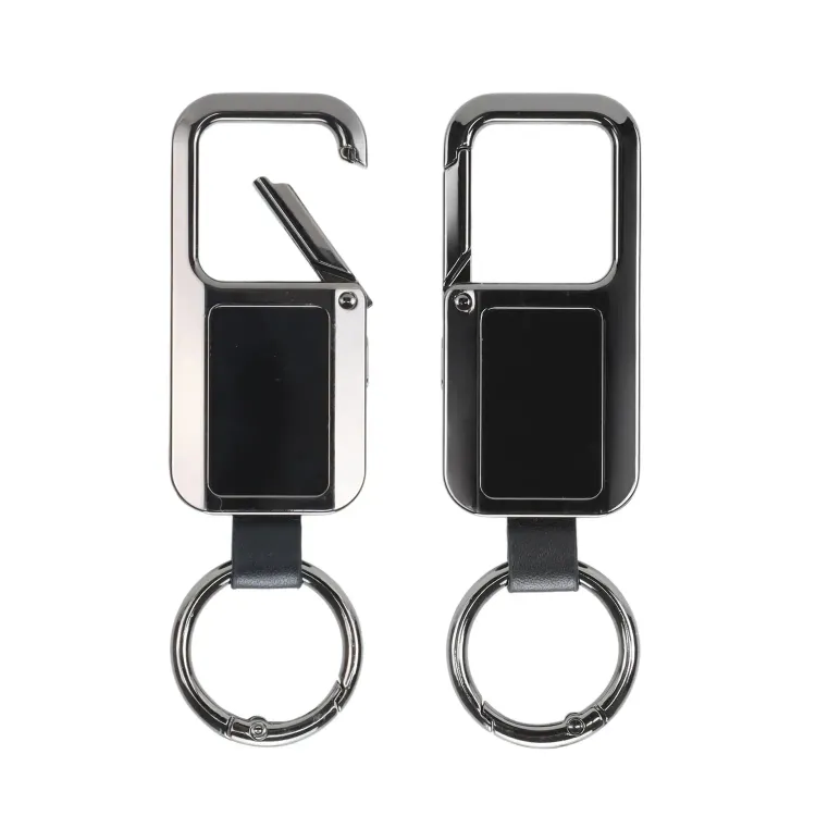 Smart Tag Bluetooth Tracker — Main