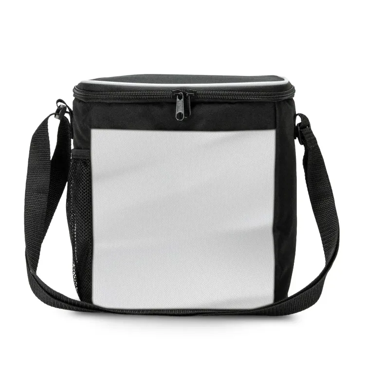 Franz Lunch Cooler Bag — Unbranded