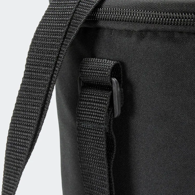 Franz Lunch Cooler Bag — Handle