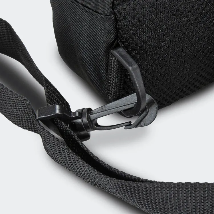 Callum Crossbody Bag — Clip