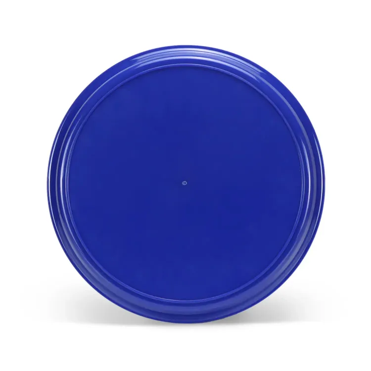 Tavern Serving Tray — Base