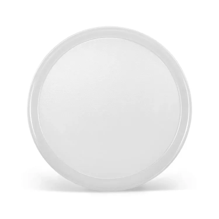 Tavern Serving Tray — Unbranded