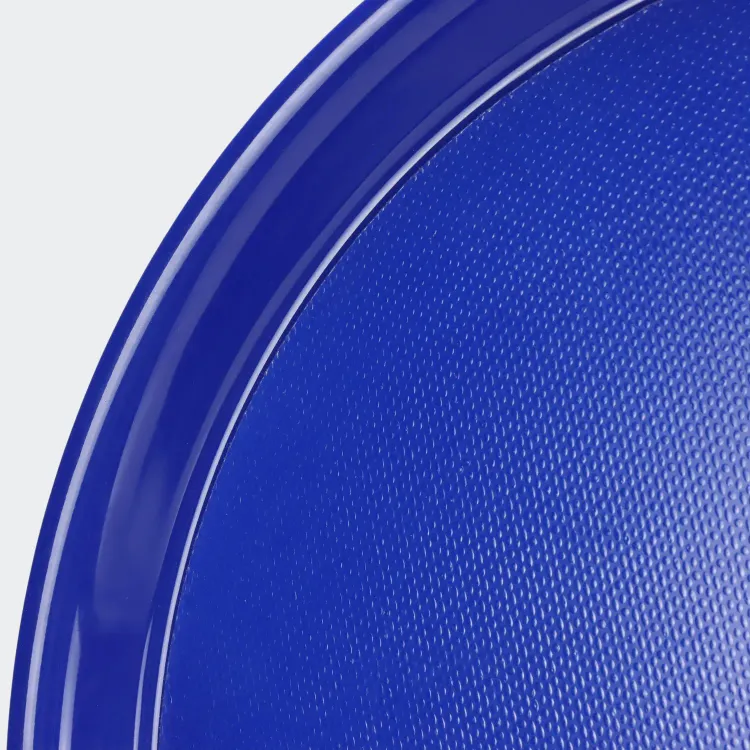 Tavern Serving Tray — Detail