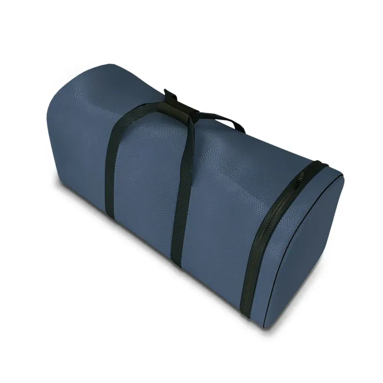Straight Portable Display Wall - 2.2m — Carry Bag
