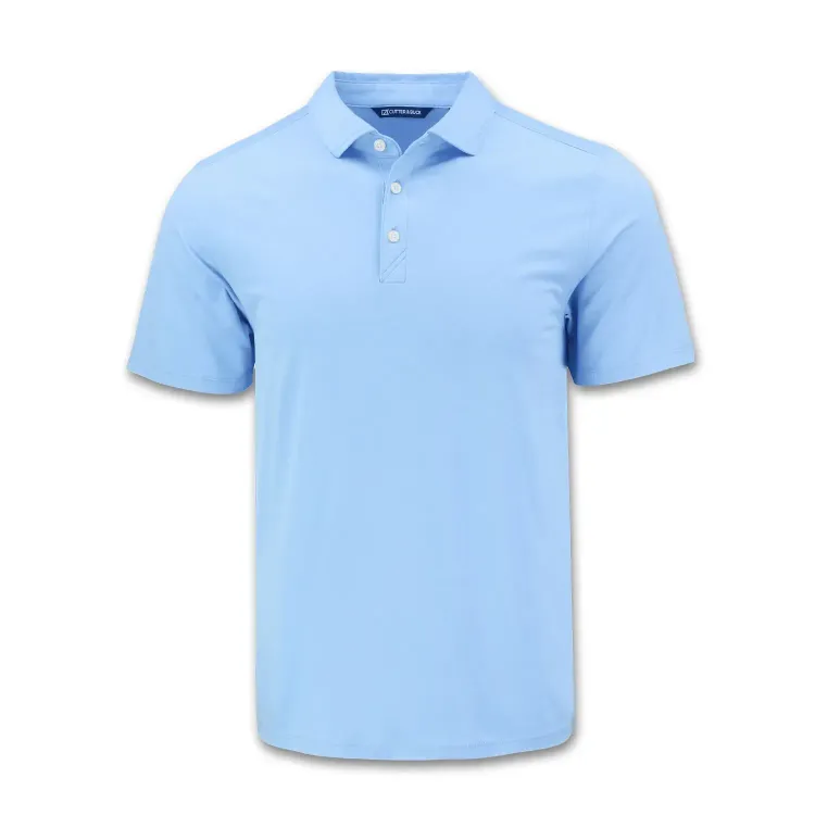 Cutter & Buck Coastline Epic Mens Polo — atlas