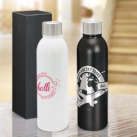Orion Vacuum Bottle