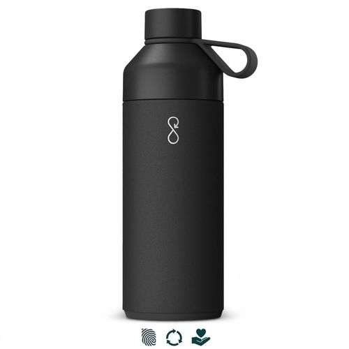 Ocean Bottle Big Vacuum Bottle