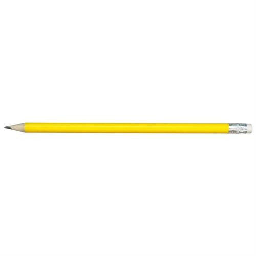 HB Pencil