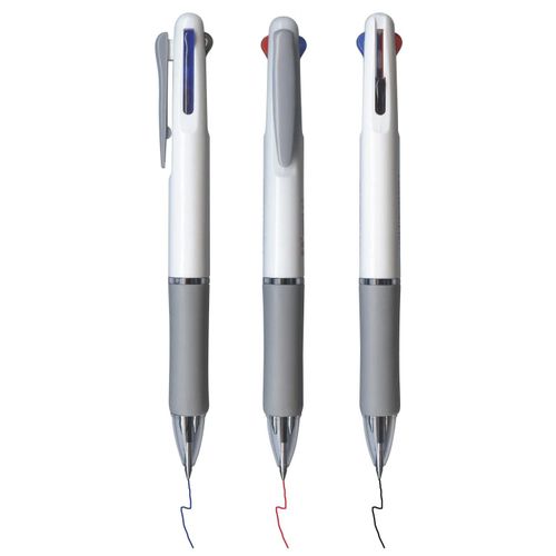 Multi Pen