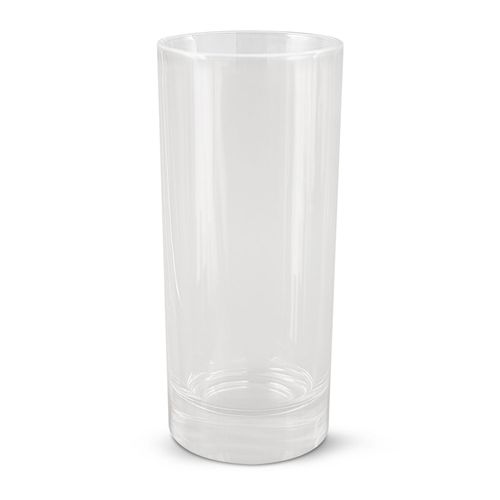 Winston HiBall Glass