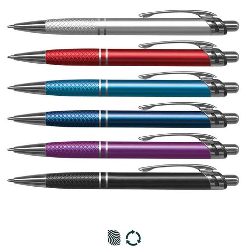 Aria Pen