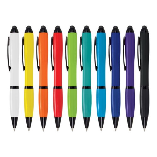 Vistro Stylus Pen