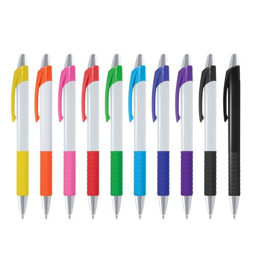 Cleo Pen
