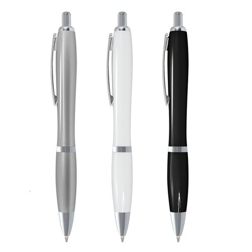 Vistro Pen - Colour Match