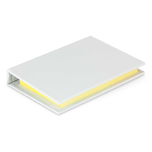 Jotz Sticky Note Pad