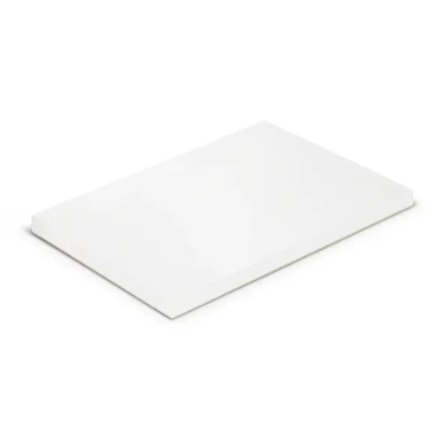 A7 Note Pad - 50 Leaves