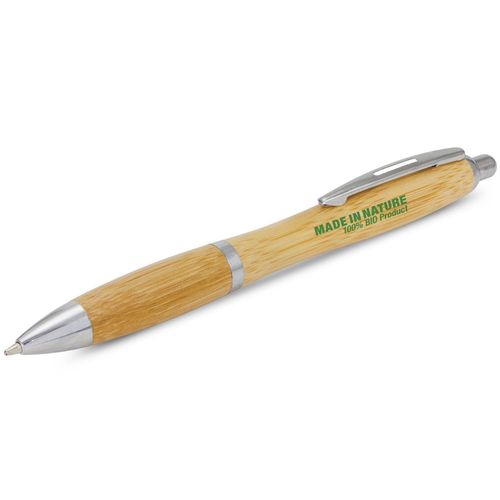 Vistro Bamboo Pen