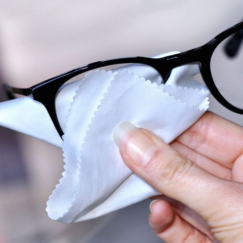 Smart Phone Pouch