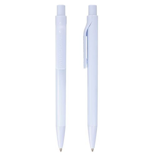 Anti-Microbial Pen