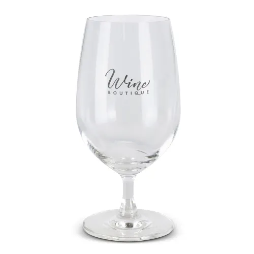 Maldive Beer Glass