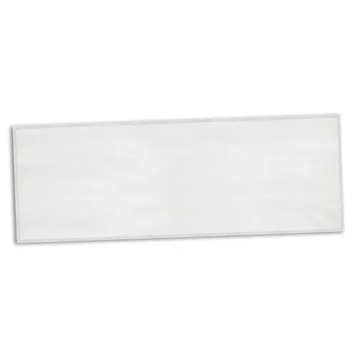 Barley Bar Towel - Full Colour