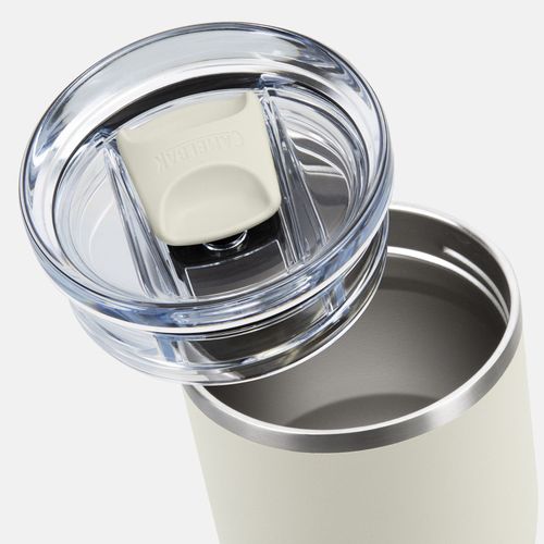 CamelBak Thrive Vacuum Tumbler - 600ml