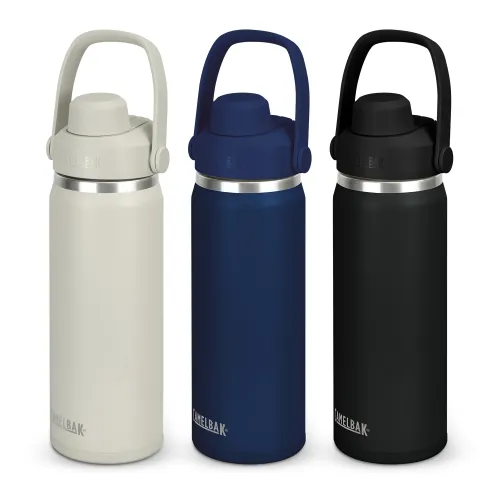 CamelBak Thrive Chug Vacuum Bottle - 600ml