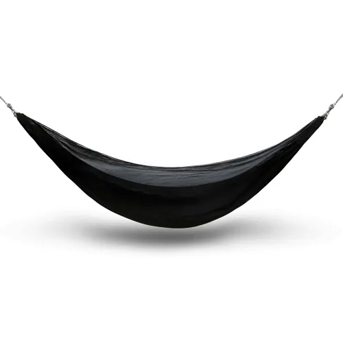 Frontier Stratus Outdoor Hammock
