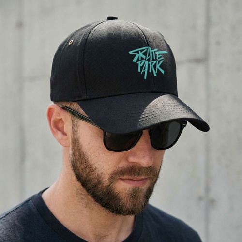 Essence Organic Cap