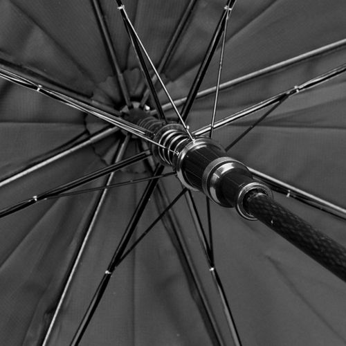 SPICE Waste2Gear Umbrella