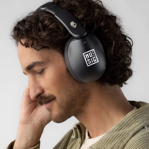 Skullcandy Hesh 360 Headphones