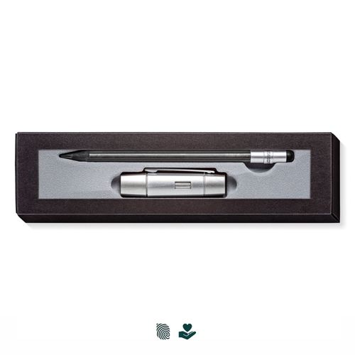 STAEDTLER The Pencil Set