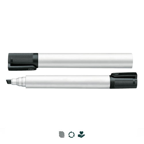 STAEDTLER Lumocolor Whiteboard Marker - Chisel Tip