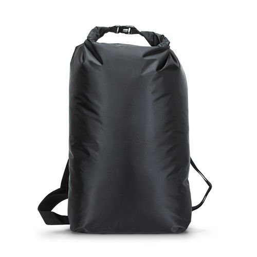 Nevis Dry Bag – 20L