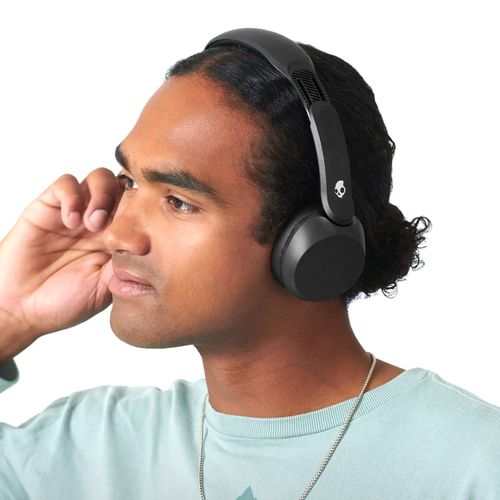 Skullcandy Icon 180 Wireless Headphones