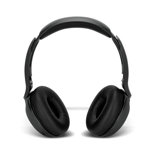Skullcandy Icon 180 Wireless Headphones