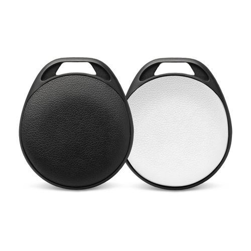 HangFindy Bluetooth Tracker