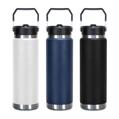 Frontier Hyke Vacuum Bottle