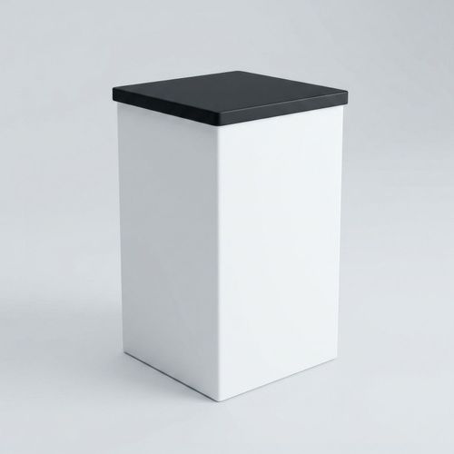 Square Display Counter