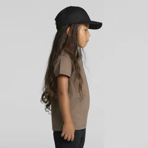 Kids Staple Tee | 3005
