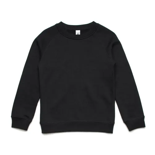 Kids Supply Crew | 3030