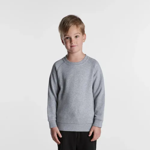 Kids Supply Crew | 3030
