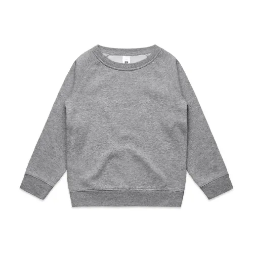 Youth Supply Crew | 3031