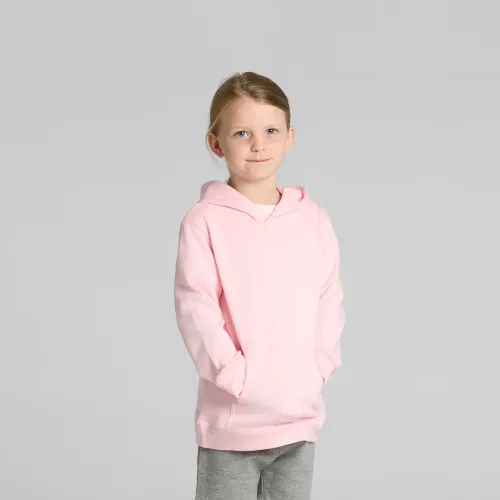 Kids Supply Hood | 3032