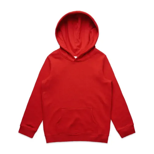 Kids Supply Hood | 3032
