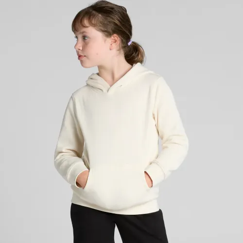 Youth Supply Hood | 3033