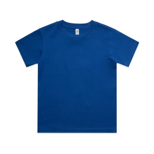 Kids Classic Tee | 3060