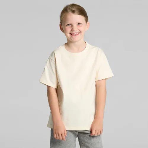Kids Classic Tee | 3060