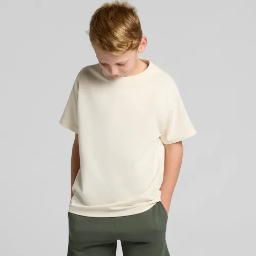 Youth Classic Tee | 3061