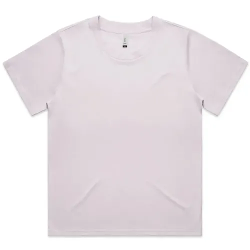 Wo's Martina Tee | 4006
